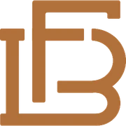 Logo BroeckFin