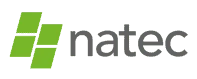 Logo Natec