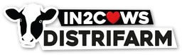 Logo DISTRIFARM