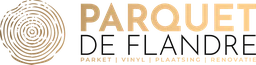 Logo PARQUET DE FLANDRE