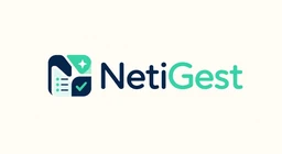 Logo NETIGEST