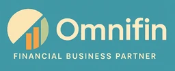 Logo Omnifin