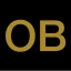 Logo Ontluikende beweging