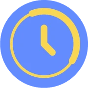 Logo Fonetik Group