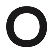 Logo BELINE