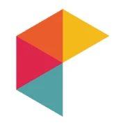 Logo InclusieAmbassade