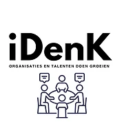 Logo iDenK