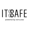 Logo IT'S SAFE