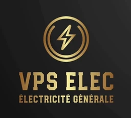 Logo VPS ELEC