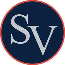 Logo Santon Vastgoed
