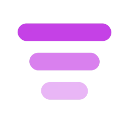 Logo Cultuurhoek