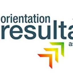 Logo OrientationResulta