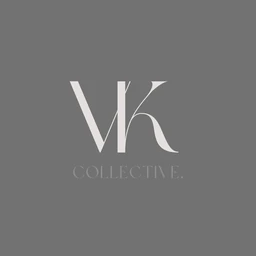 Logo VK Collective