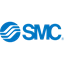Logo STRUCTURE & MANAGEMENT CONSULTANCY