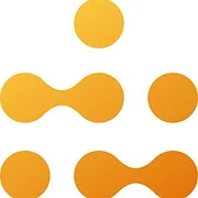 Logo Technolek Group