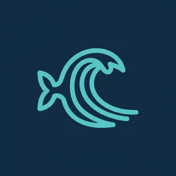 Logo OSSANAS