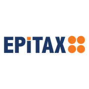 Logo EPITAX