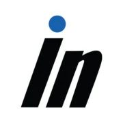 Logo INNOVENT