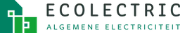 Logo ECOLECTRIC