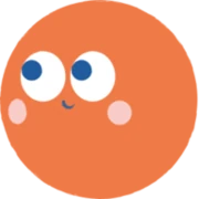 Logo Fat friendly