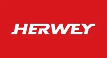 Logo HERWEY
