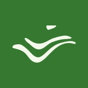 Logo EnerChi