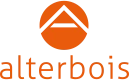 Logo ALTERBOIS