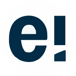 Logo ECOMARKET