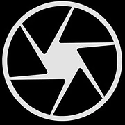 Logo VLOO
