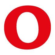 Logo OTOSAN