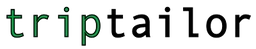 Logo PASADUR