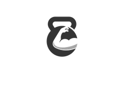 Logo HeiFit