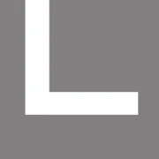 Logo LOBERON GMBH