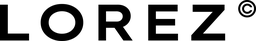 Logo Lorez Digital