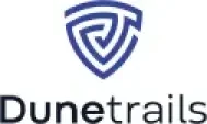 Logo Dunetrails