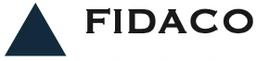Logo FIDACO