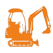 Logo DGFLO