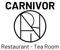 Logo ID TRADE