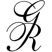 Logo GLASATELIER RUDI