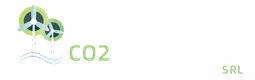 Logo CO2 CHALLENGE