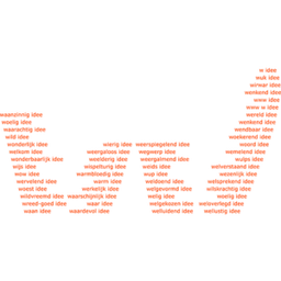 Logo w-idee-