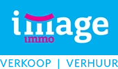 Logo IMAGE IMMO