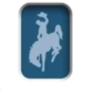Logo Gipsy Horses Ranch