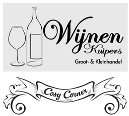 Logo WIJNEN KUIPERS