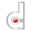 Logo MADDI