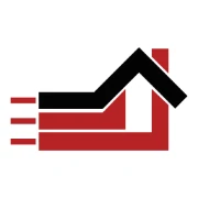 Logo TECHNO BOUW