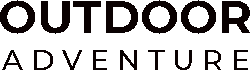 Logo EPCnu