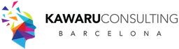 Logo Kawaru Consulting