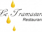Logo LE TRAMASURE