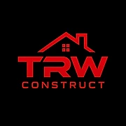 Logo TRW Construct